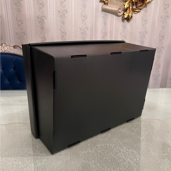 Prada shoe box - Picture 3 of 4